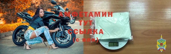 PSILOCYBIN Баксан