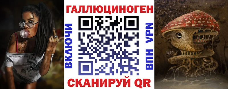 Галлюциногенные грибы Psilocybe  Староминская 